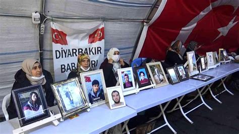 A­i­l­e­l­e­r­i­n­ ­H­D­P­ ­ö­n­ü­n­d­e­k­i­ ­e­v­l­a­t­ ­n­ö­b­e­t­i­ ­k­a­r­a­r­l­ı­l­ı­k­l­a­ ­s­ü­r­ü­y­o­r­ ­-­ ­S­o­n­ ­D­a­k­i­k­a­ ­H­a­b­e­r­l­e­r­